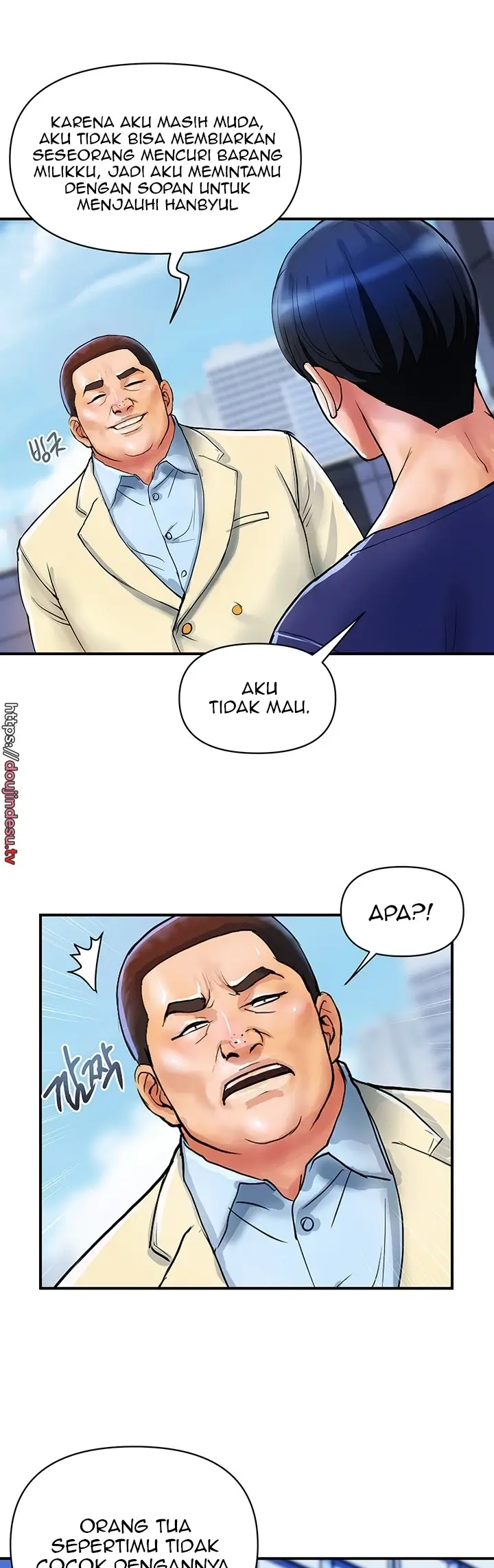 image-komik-store-misses-chapter-20-28/30