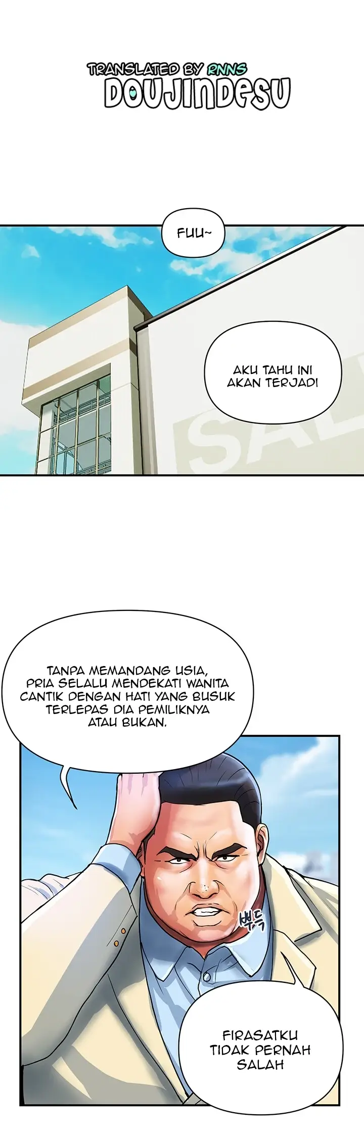 image-komik-store-misses-chapter-21-0/28