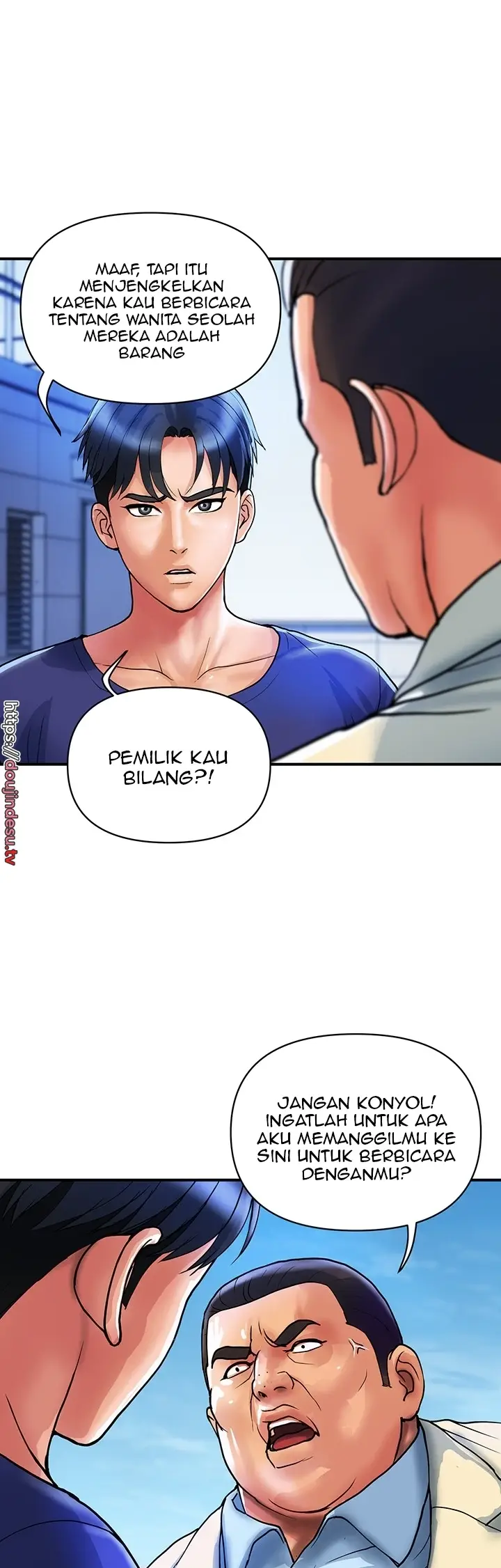 image-komik-store-misses-chapter-21-1/28