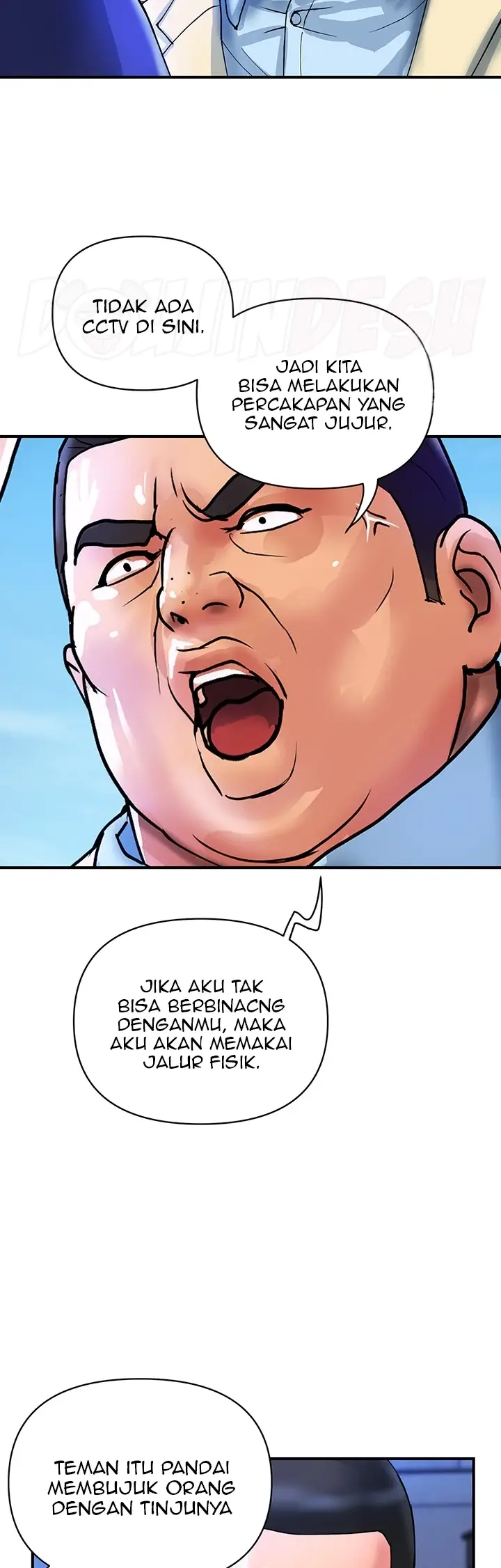 image-komik-store-misses-chapter-21-2/28