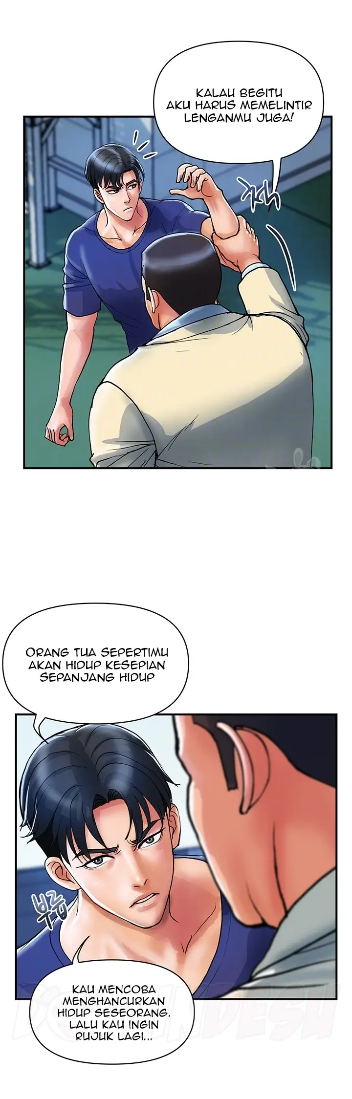 image-komik-store-misses-chapter-21-4/28