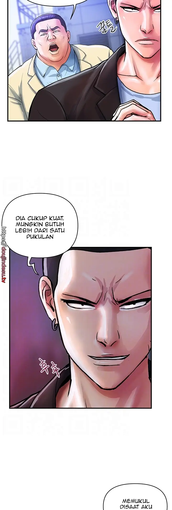 image-komik-store-misses-chapter-21-6/28