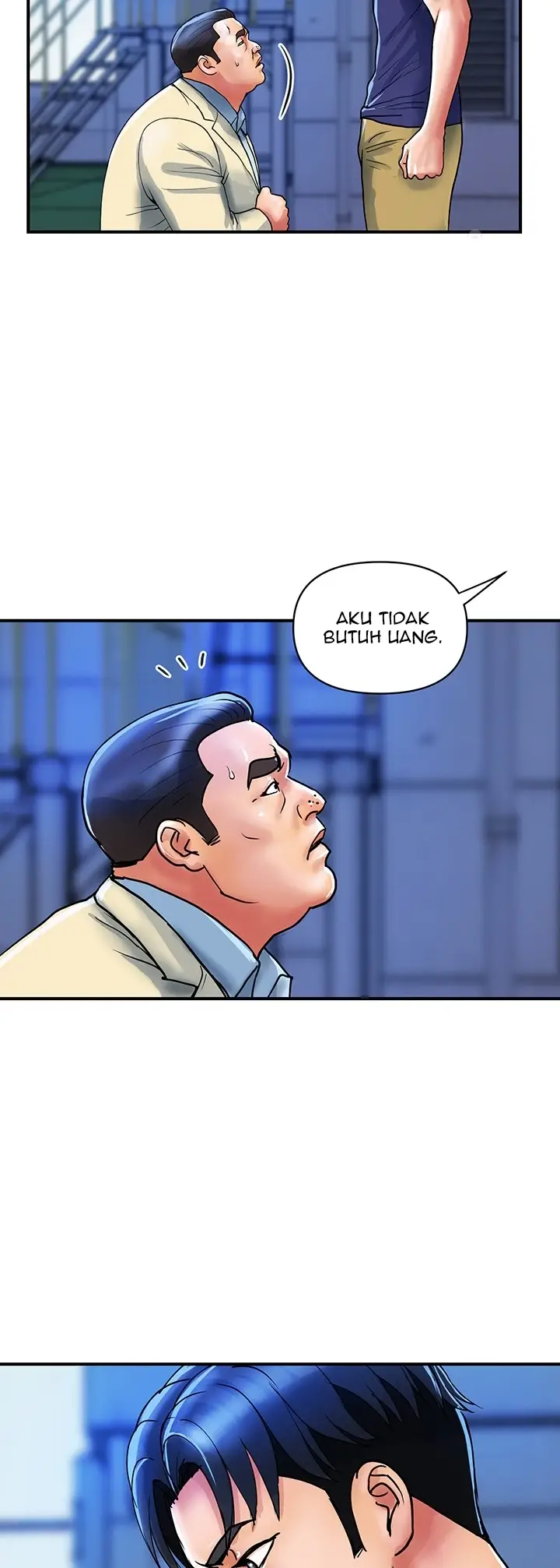 image-komik-store-misses-chapter-21-15/28