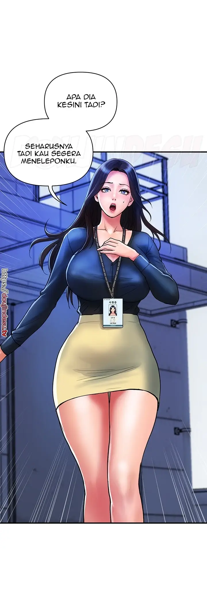 image-komik-store-misses-chapter-21-23/28