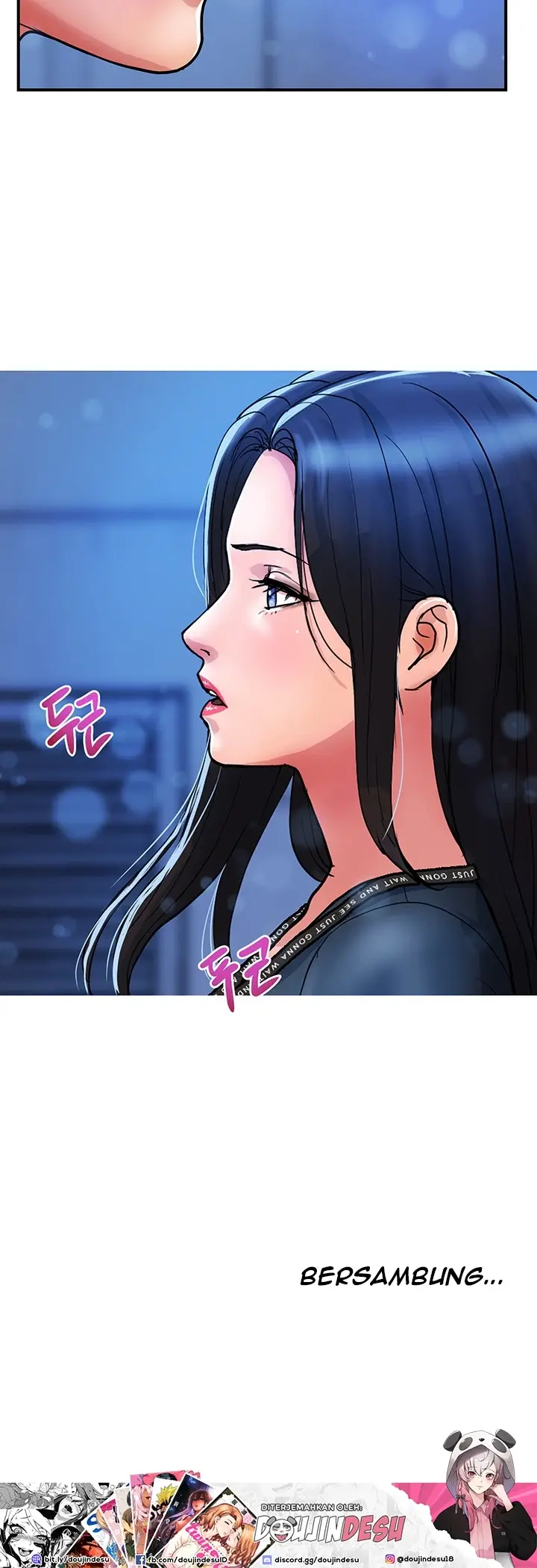 image-komik-store-misses-chapter-21-27/28