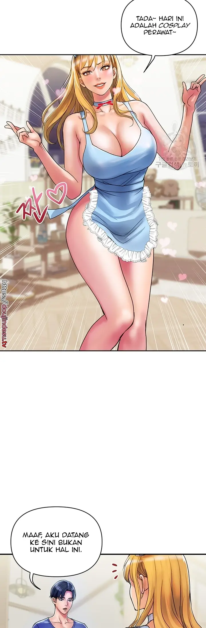 image-komik-store-misses-chapter-22-17/35
