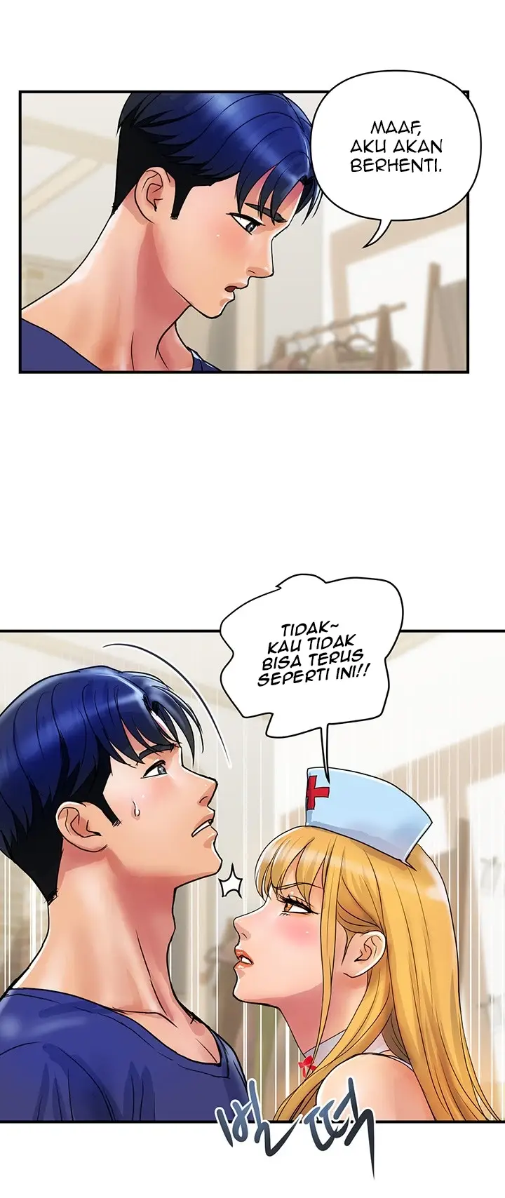image-komik-store-misses-chapter-22-30/35