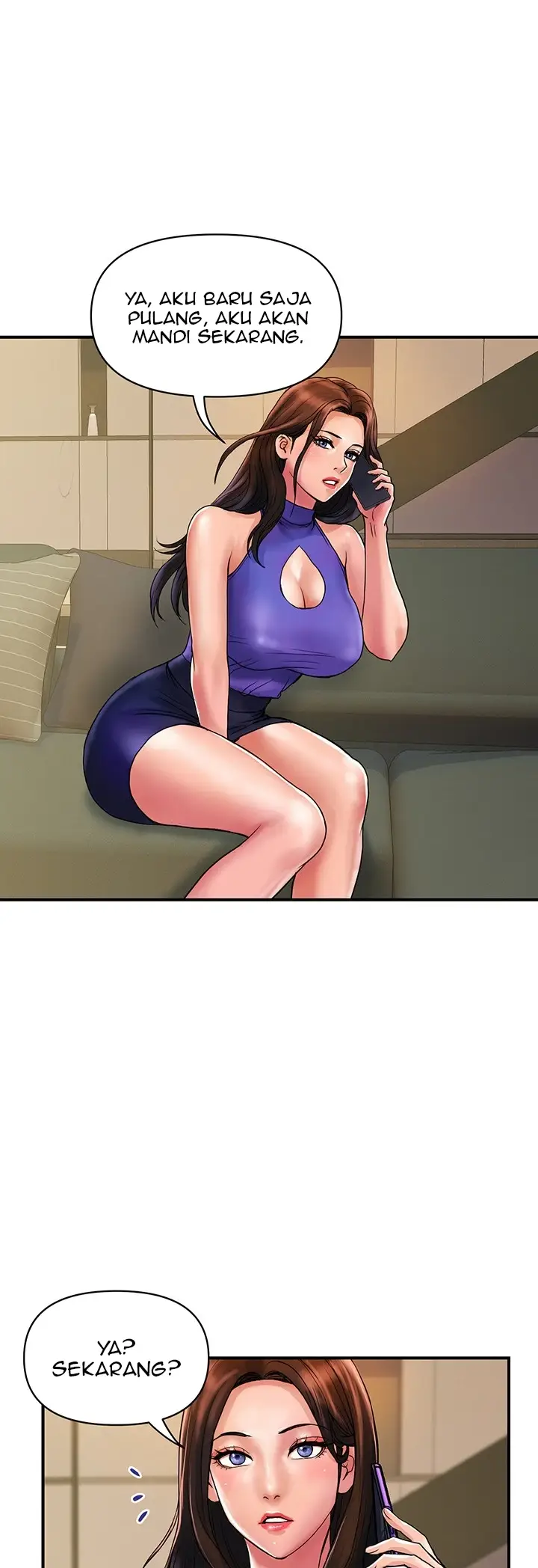 image-komik-store-misses-chapter-23-6/31