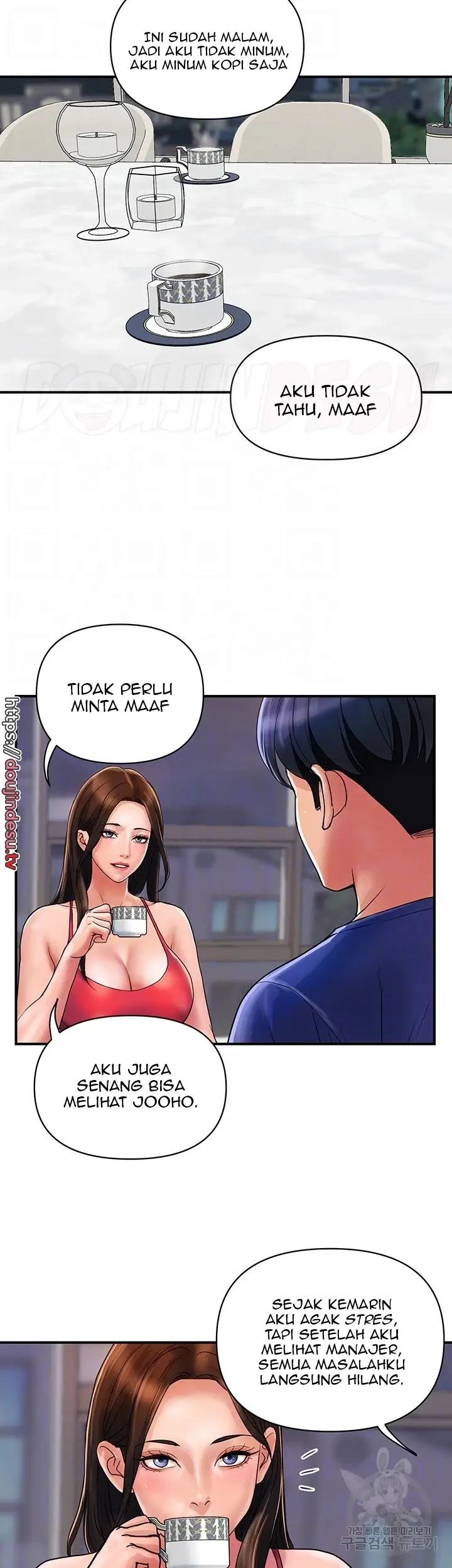 image-komik-store-misses-chapter-23-11/31