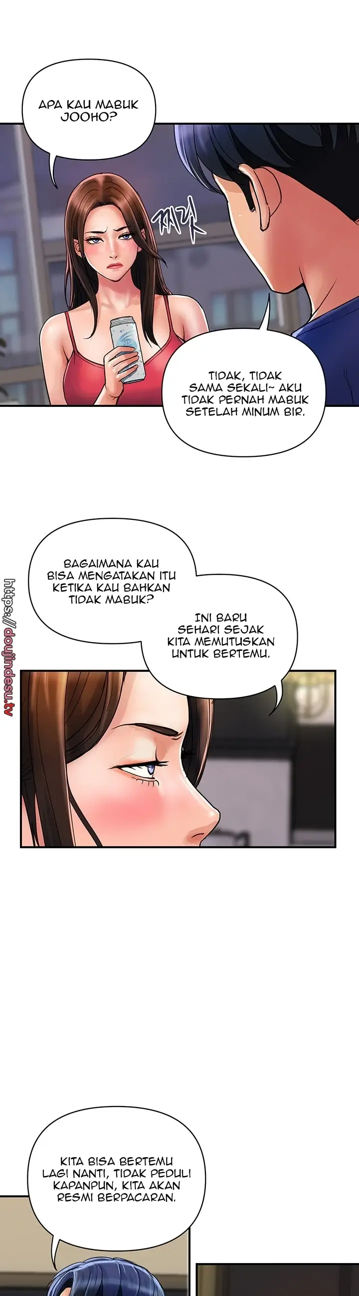 image-komik-store-misses-chapter-23-17/31