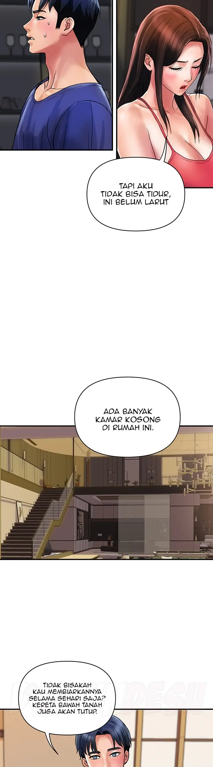 image-komik-store-misses-chapter-23-18/31