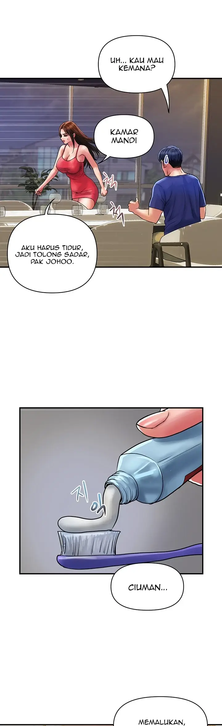 image-komik-store-misses-chapter-23-22/31