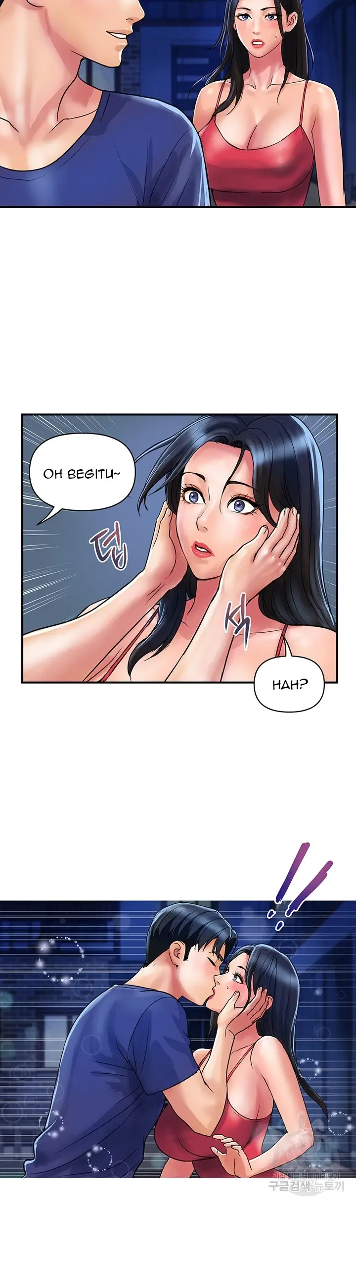 image-komik-store-misses-chapter-23-26/31