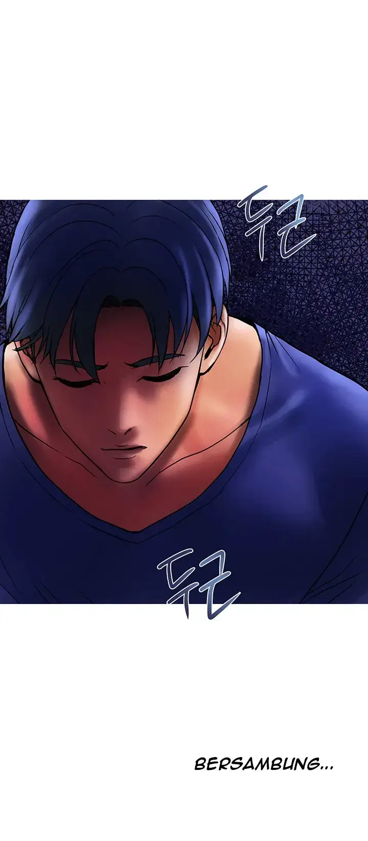 image-komik-store-misses-chapter-24-24/25