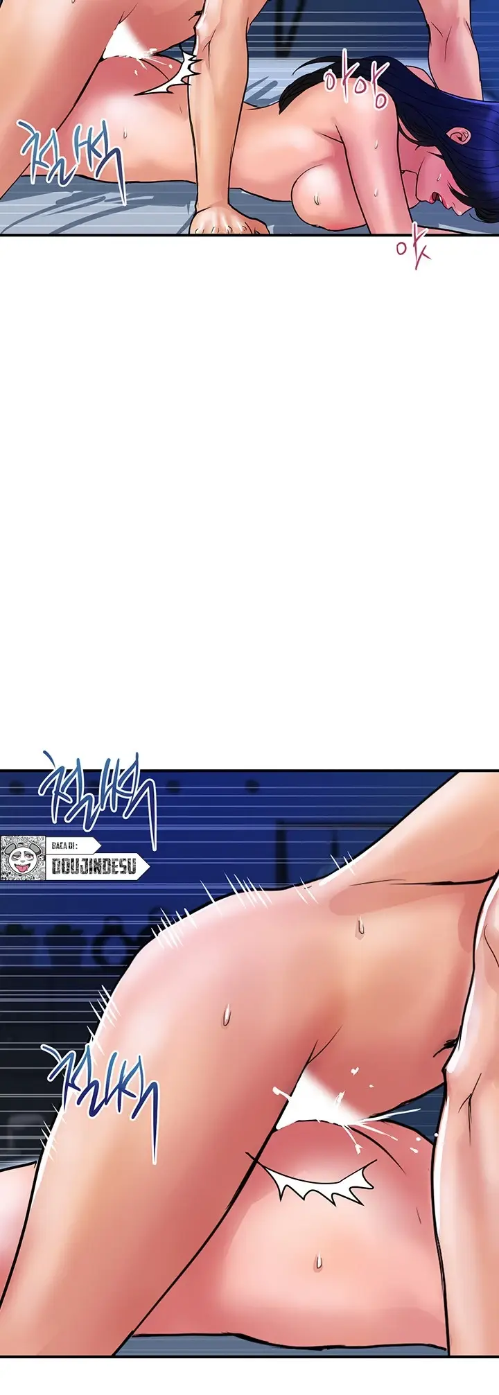 image-komik-store-misses-chapter-27-18/34