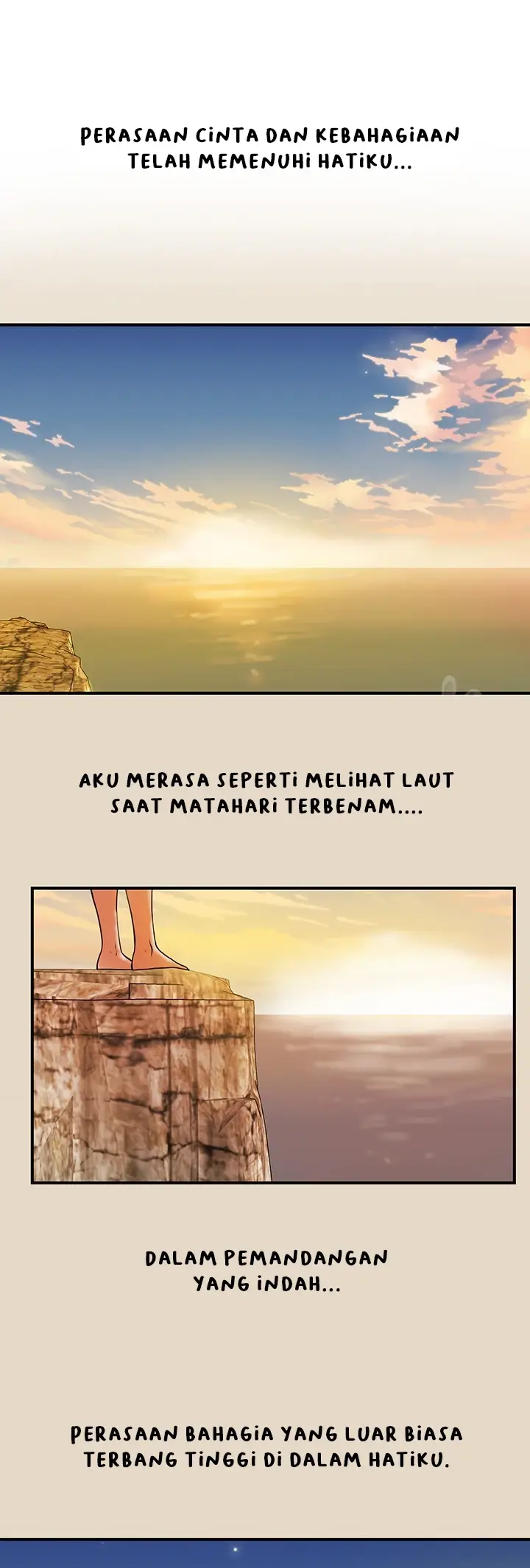 image-komik-store-misses-chapter-27-24/34