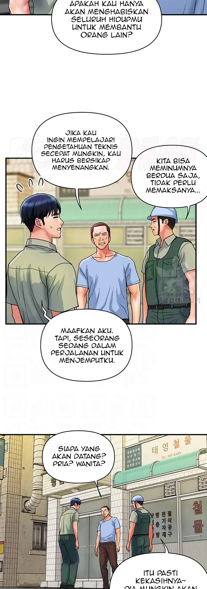 image-komik-store-misses-chapter-30-2/30