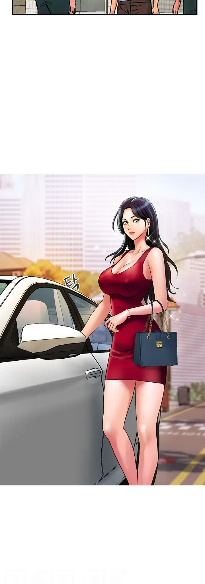 image-komik-store-misses-chapter-30-4/30