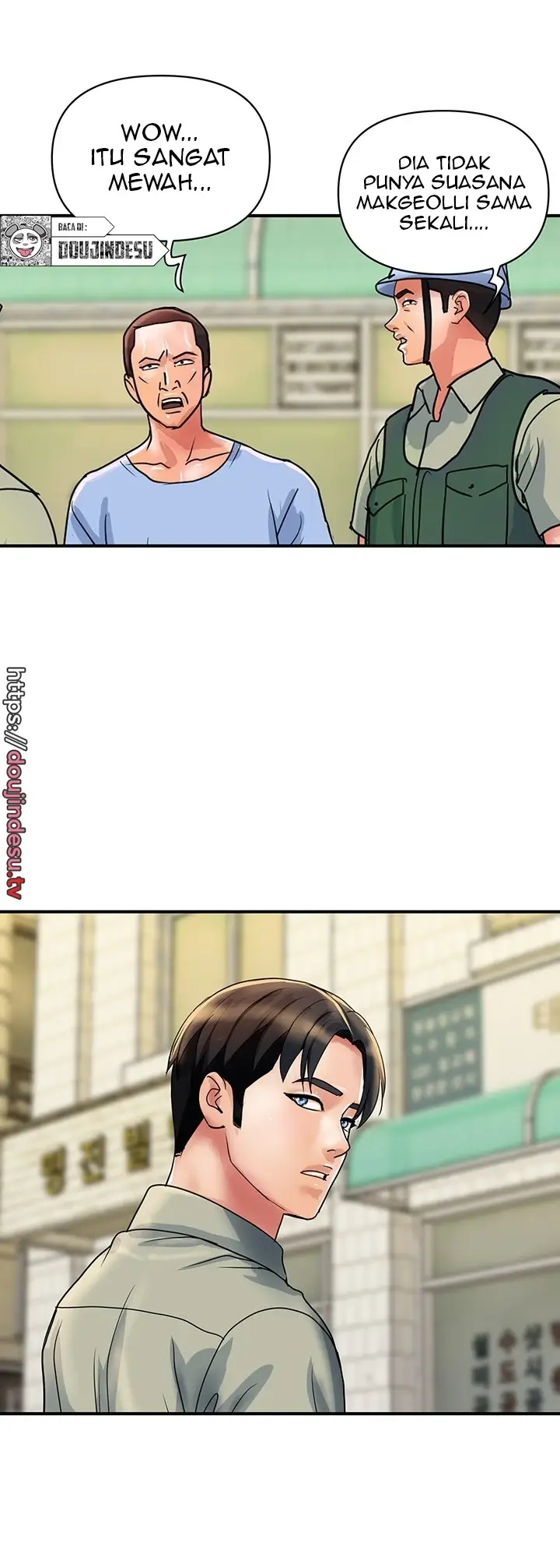 image-komik-store-misses-chapter-30-5/30