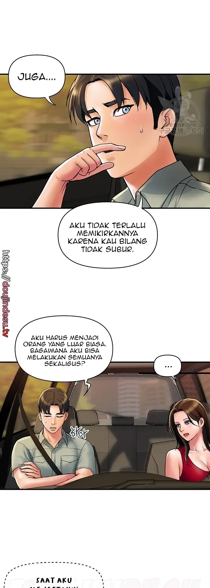 image-komik-store-misses-chapter-30-11/30