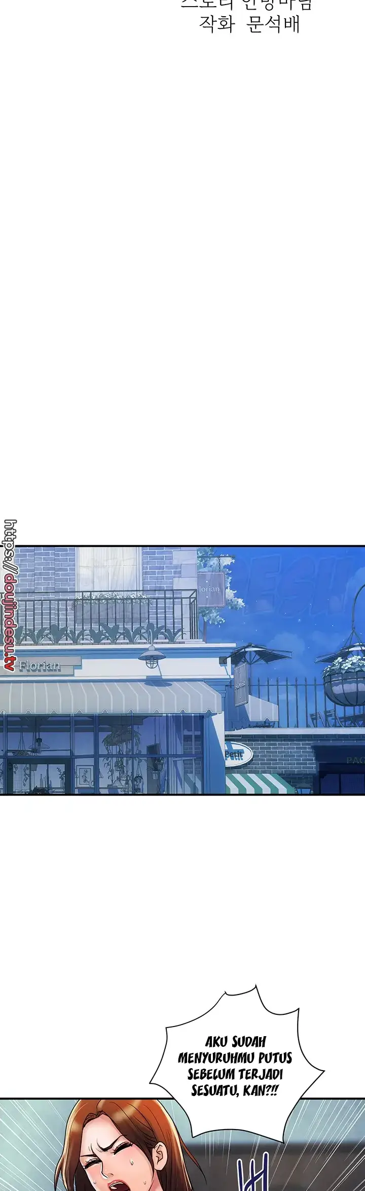 image-komik-store-misses-chapter-30-17/30