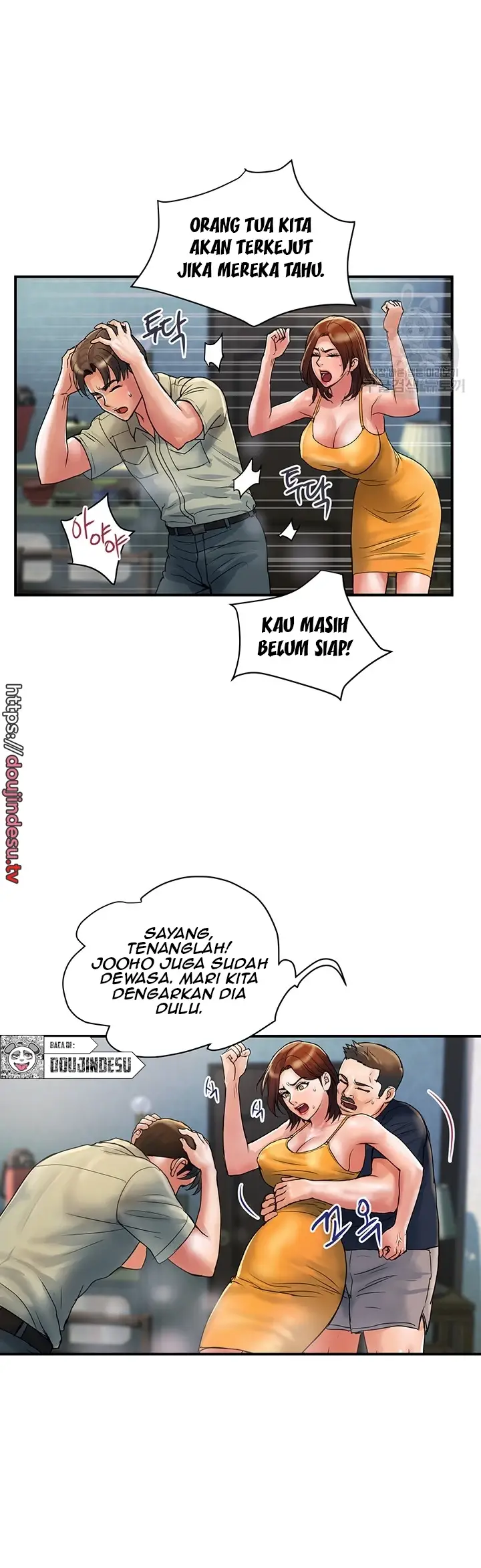 image-komik-store-misses-chapter-30-19/30