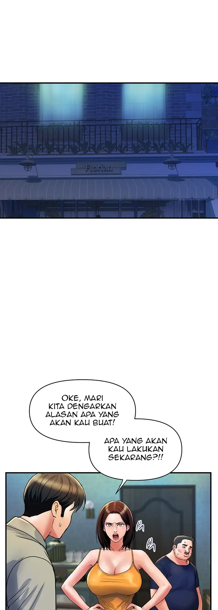 image-komik-store-misses-chapter-30-20/30