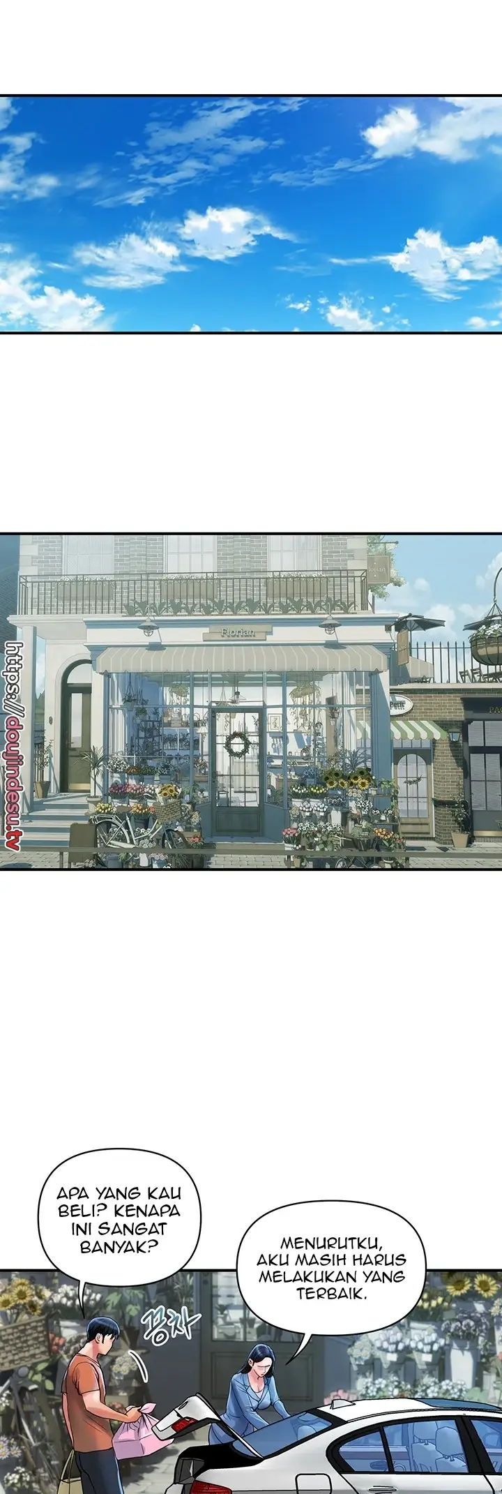 image-komik-store-misses-chapter-30-25/30