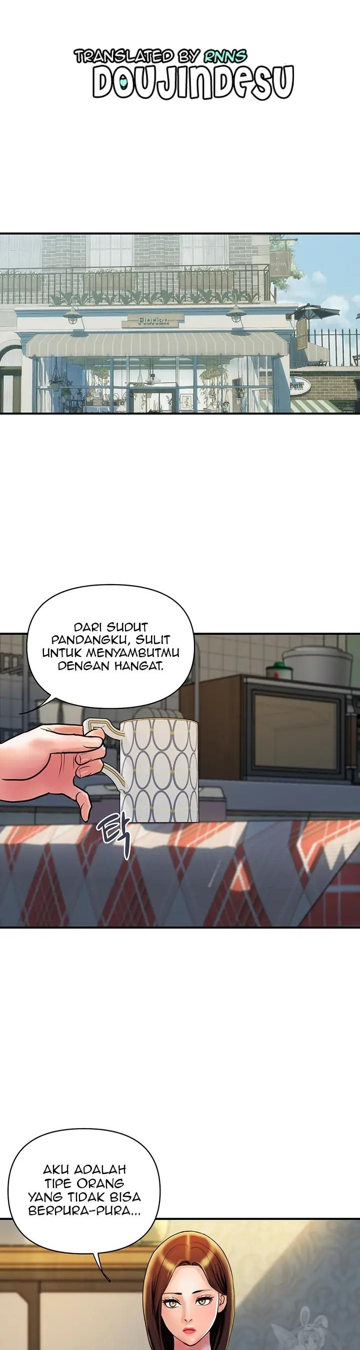 image-komik-store-misses-chapter-31-0/26