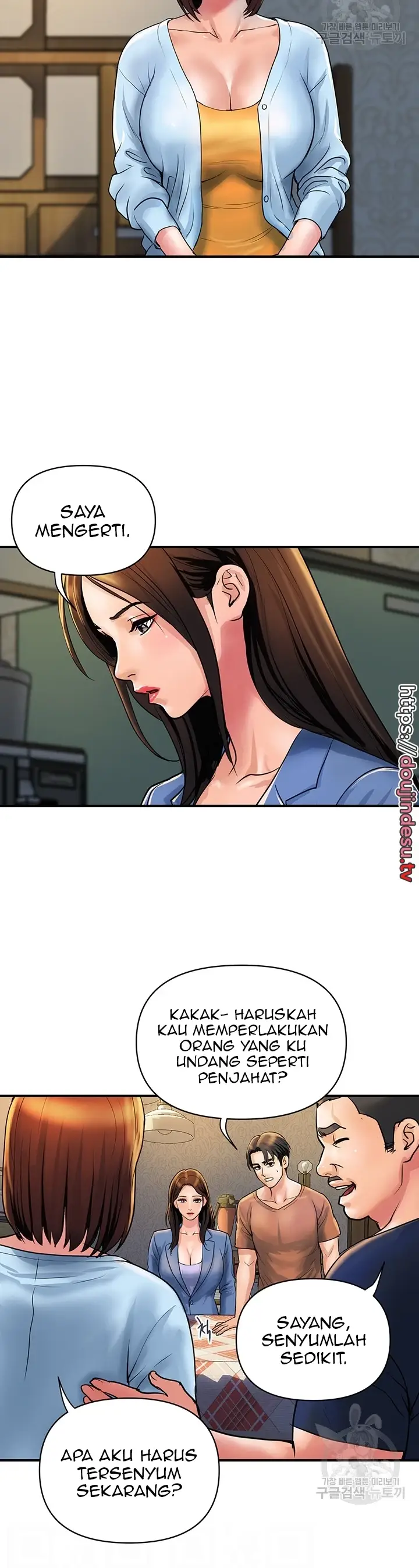 image-komik-store-misses-chapter-31-1/26