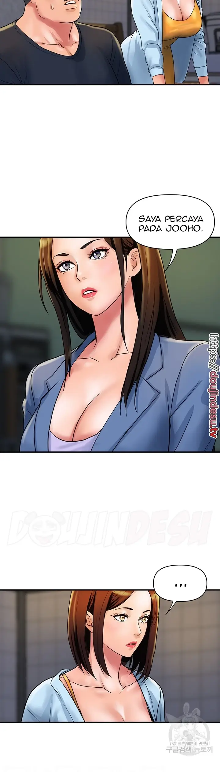 image-komik-store-misses-chapter-31-9/26