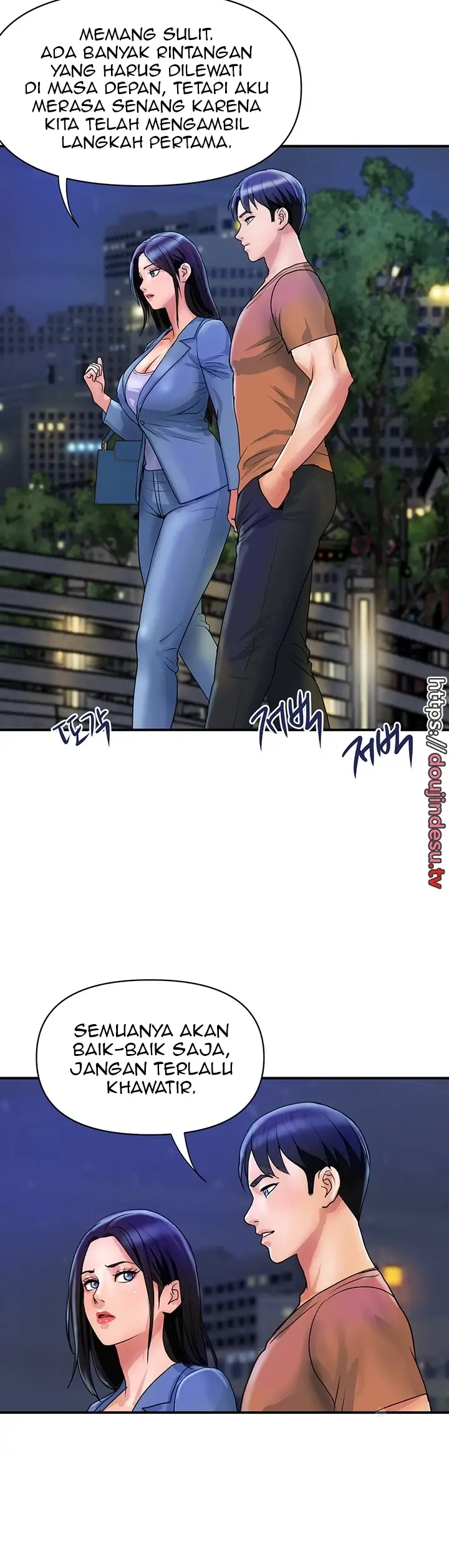 image-komik-store-misses-chapter-31-11/26