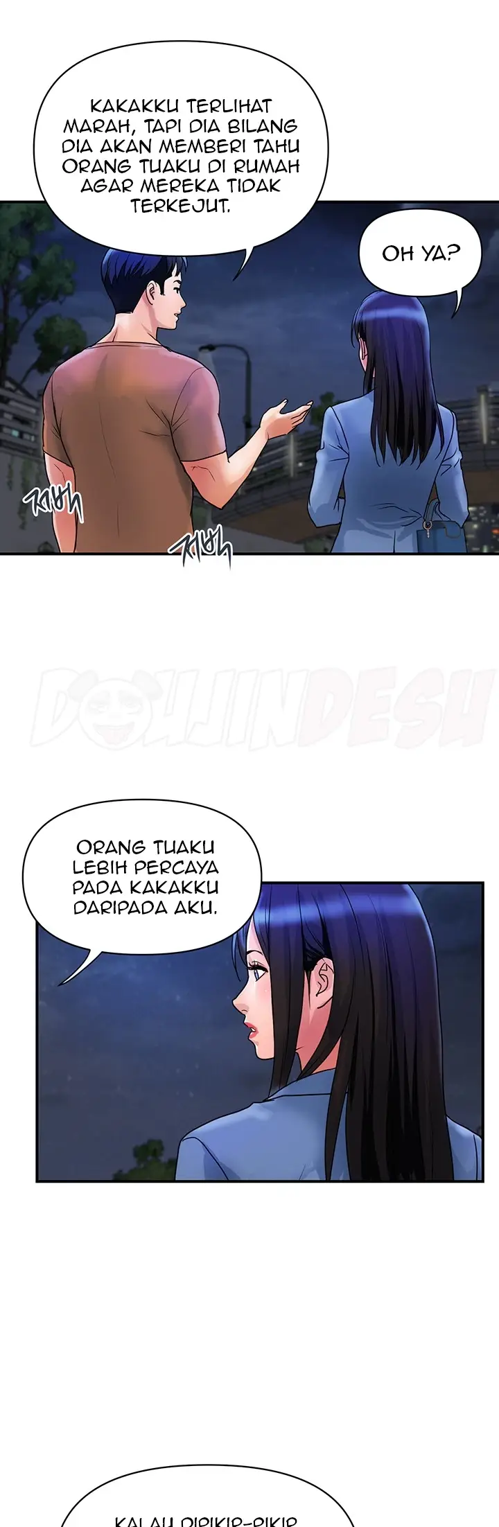 image-komik-store-misses-chapter-31-12/26
