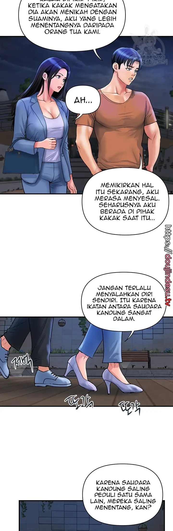 image-komik-store-misses-chapter-31-13/26