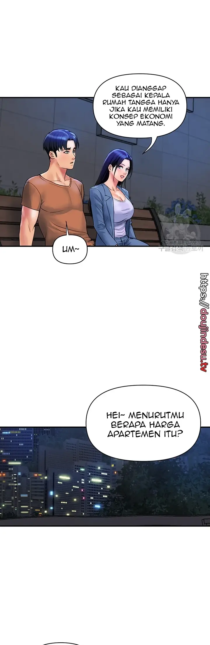 image-komik-store-misses-chapter-31-15/26