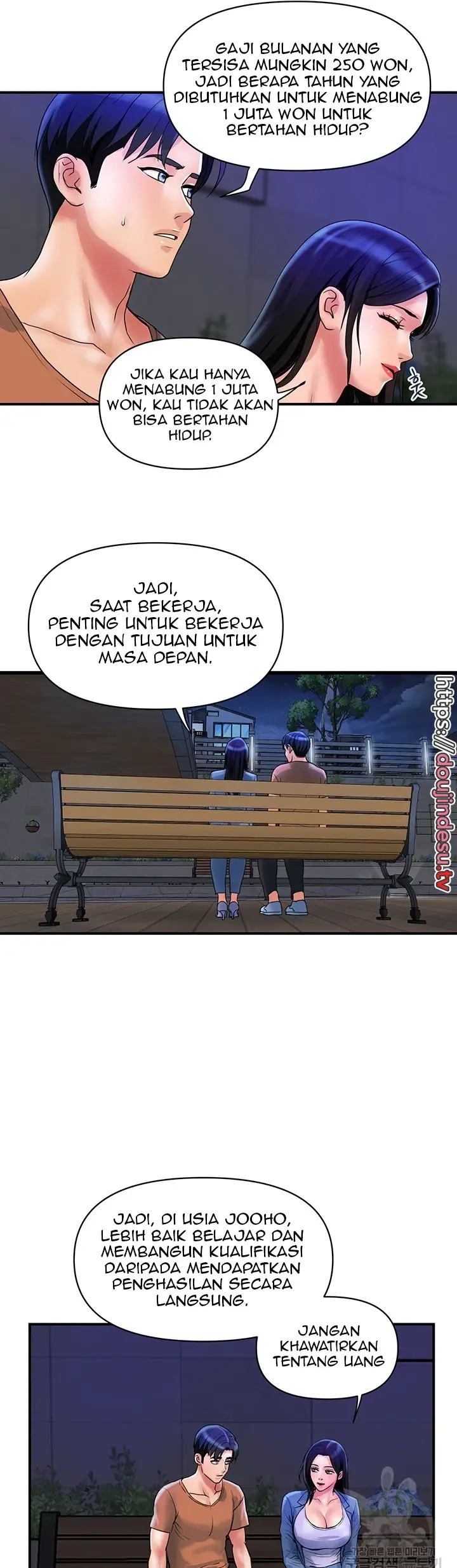 image-komik-store-misses-chapter-31-17/26