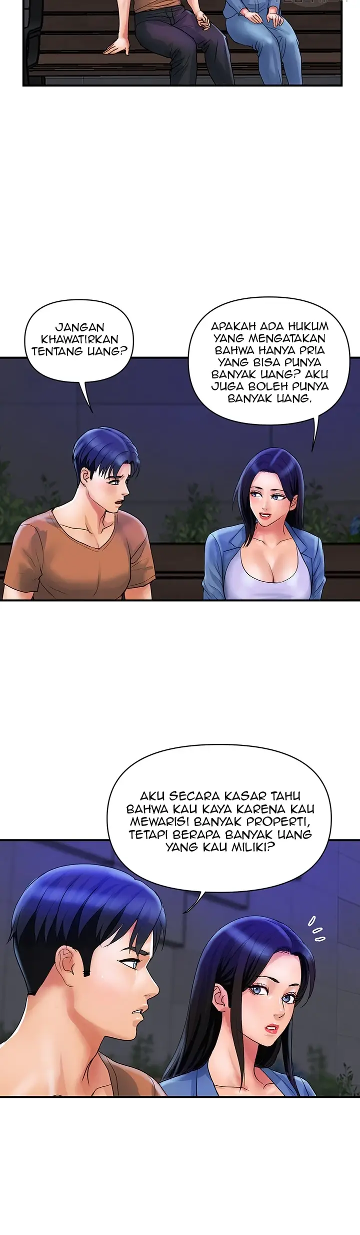 image-komik-store-misses-chapter-31-18/26