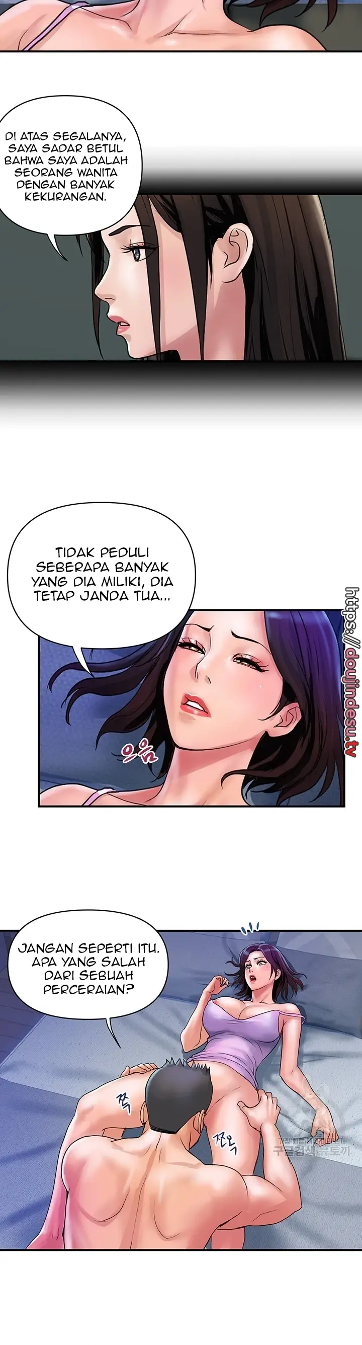 image-komik-store-misses-chapter-31-23/26
