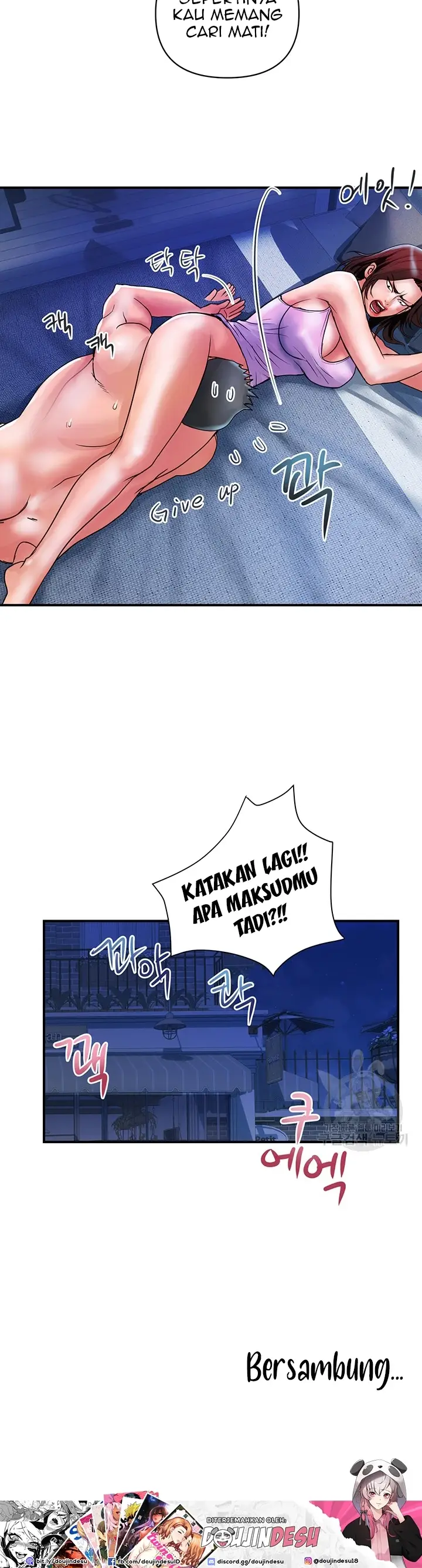 image-komik-store-misses-chapter-31-25/26