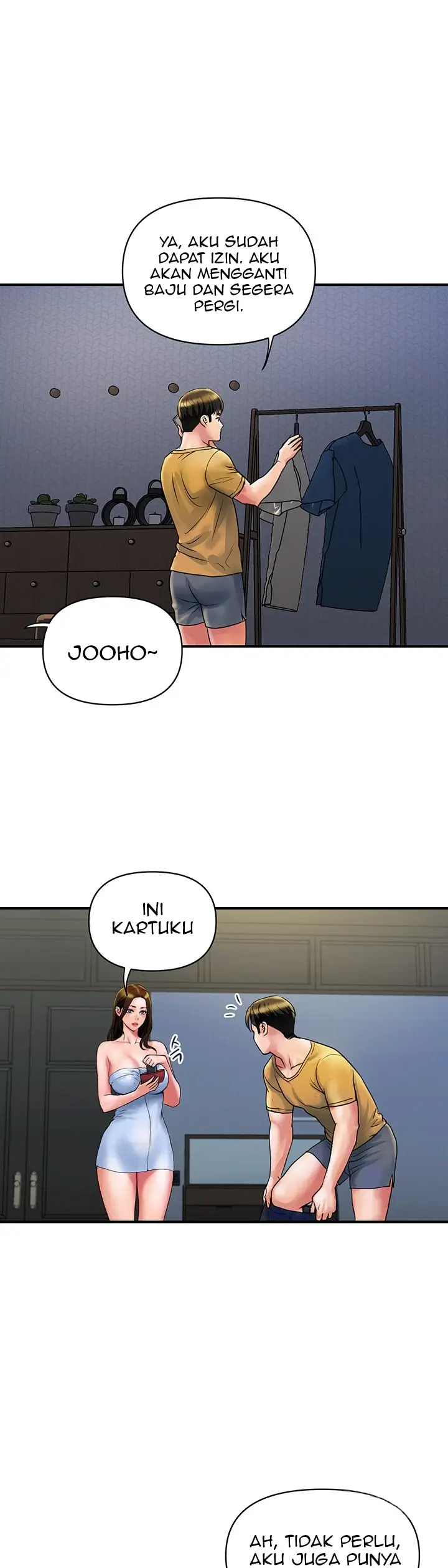 image-komik-store-misses-chapter-32-14/25