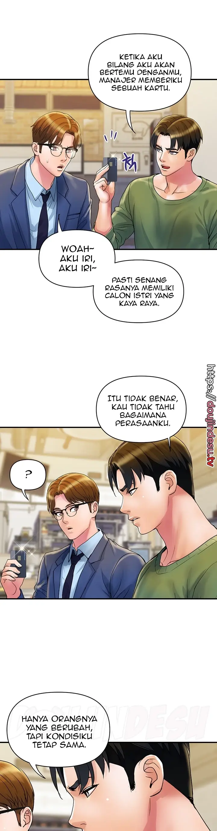 image-komik-store-misses-chapter-32-17/25