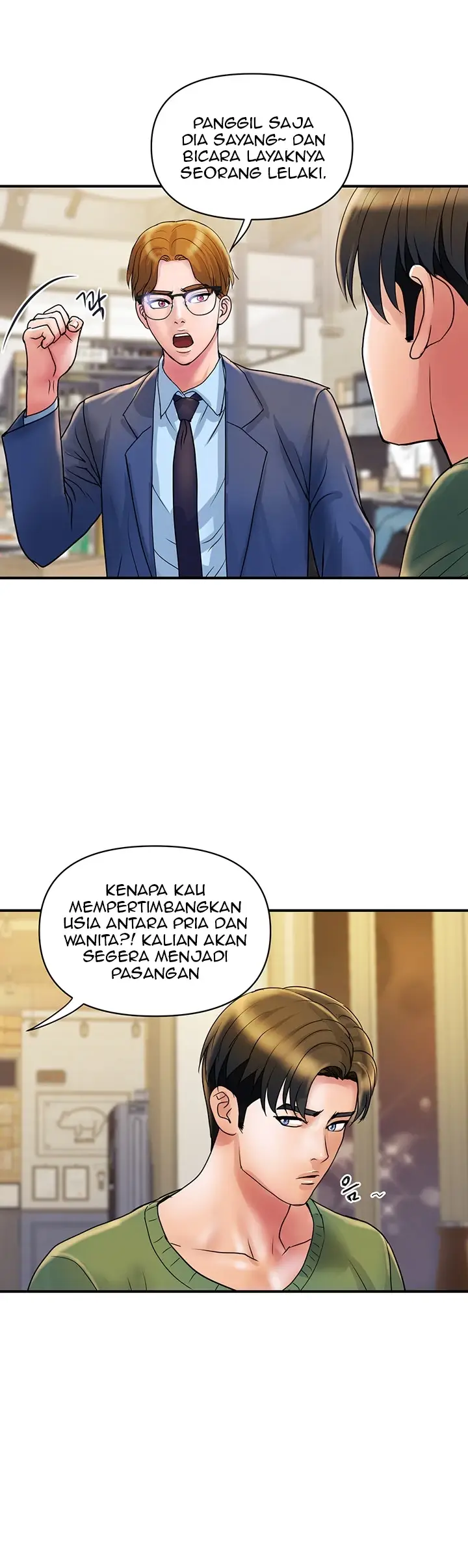 image-komik-store-misses-chapter-32-20/25