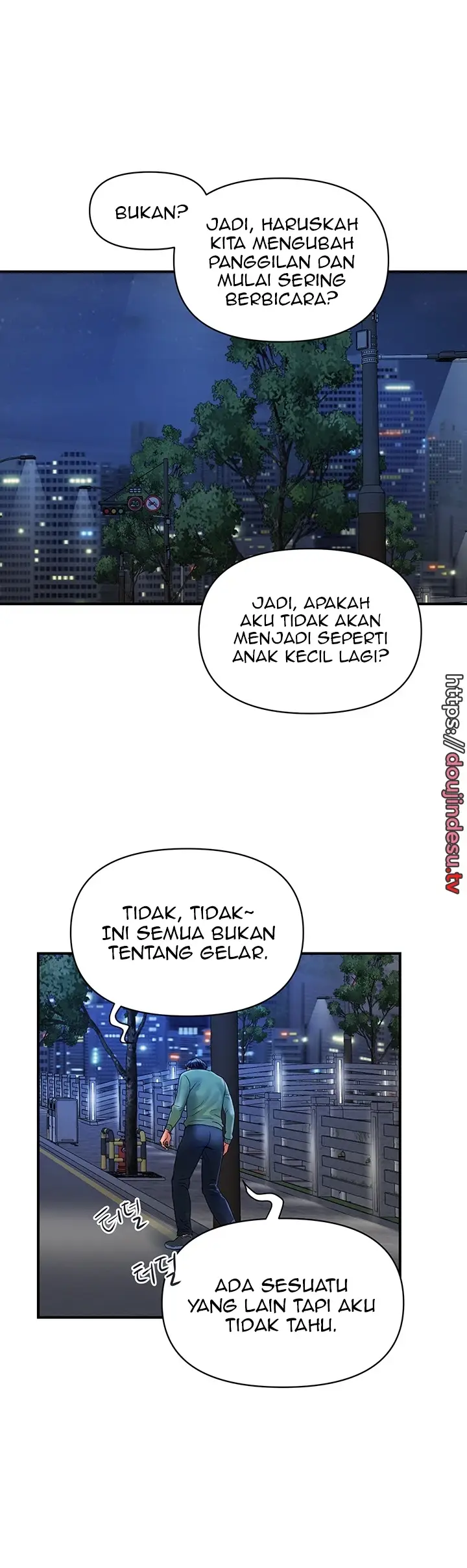 image-komik-store-misses-chapter-32-21/25