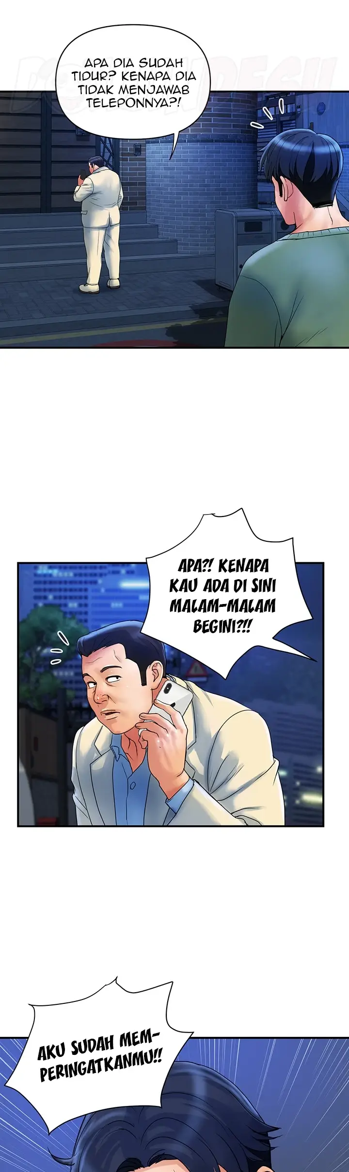 image-komik-store-misses-chapter-32-22/25