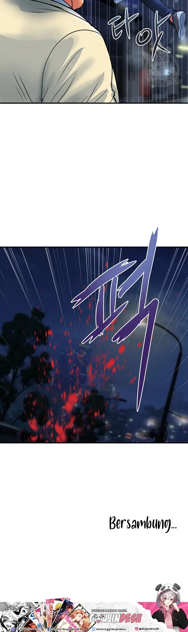 image-komik-store-misses-chapter-32-24/25