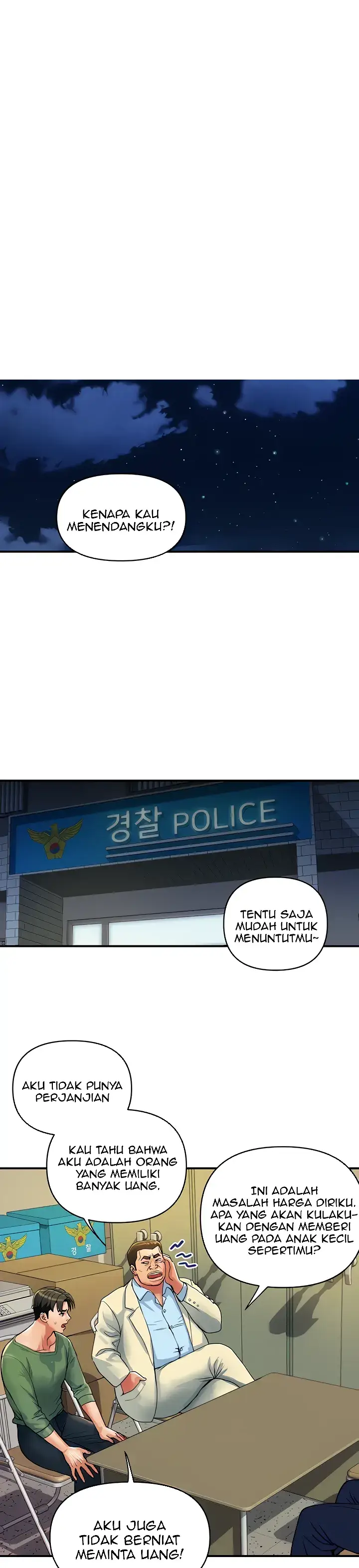 image-komik-store-misses-chapter-33-0/23