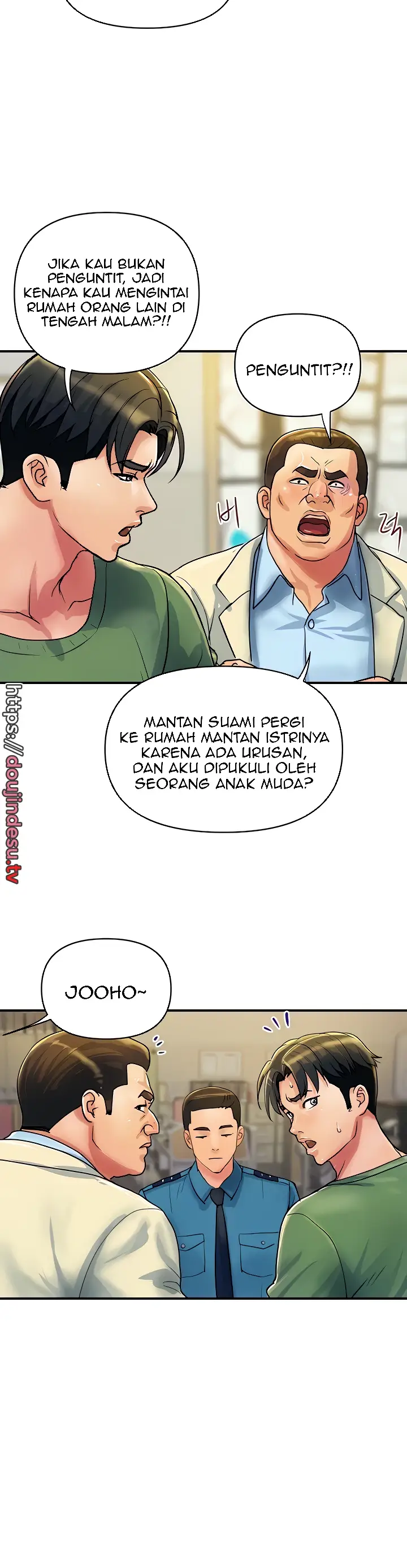 image-komik-store-misses-chapter-33-1/23