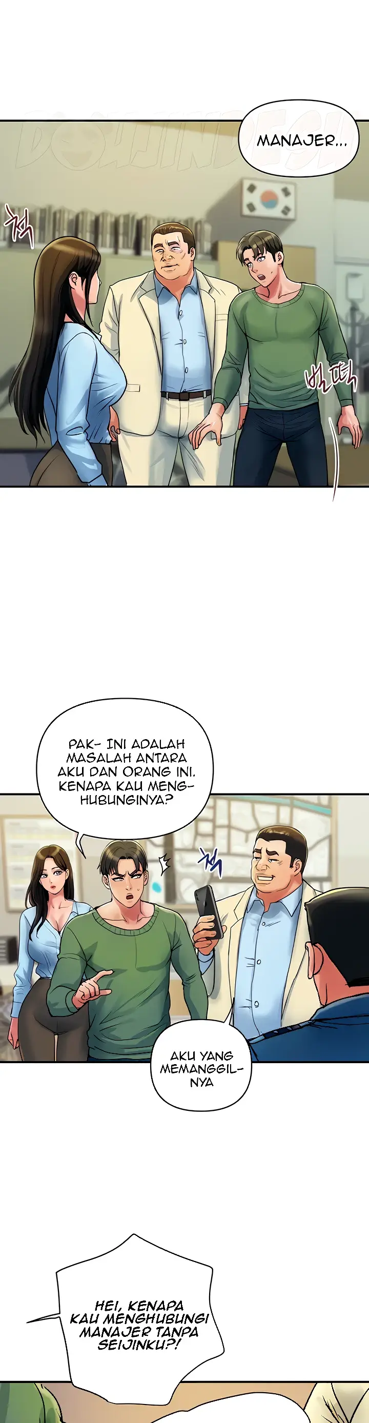 image-komik-store-misses-chapter-33-2/23