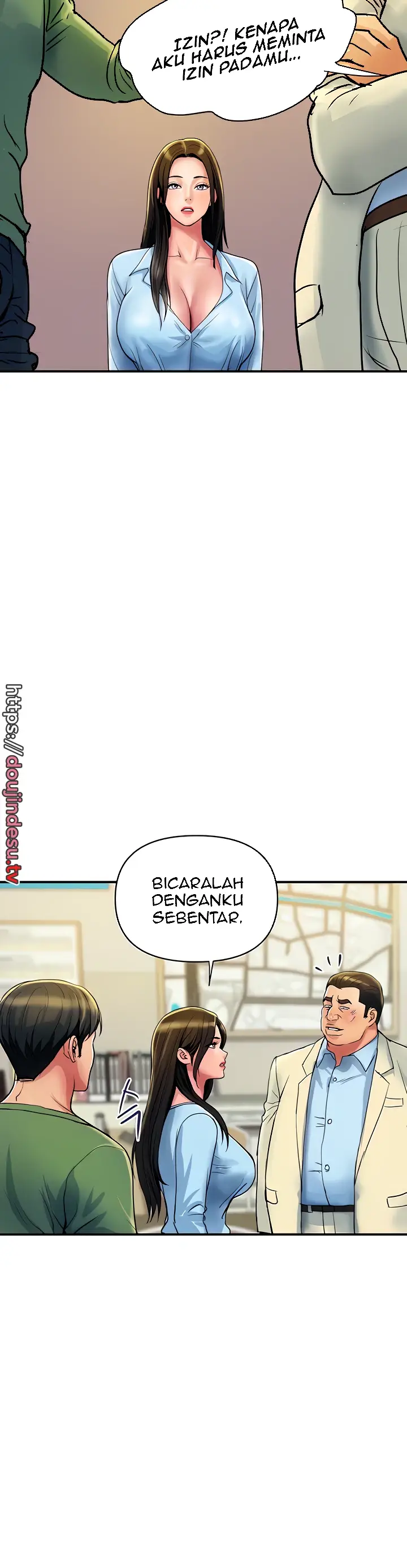 image-komik-store-misses-chapter-33-3/23
