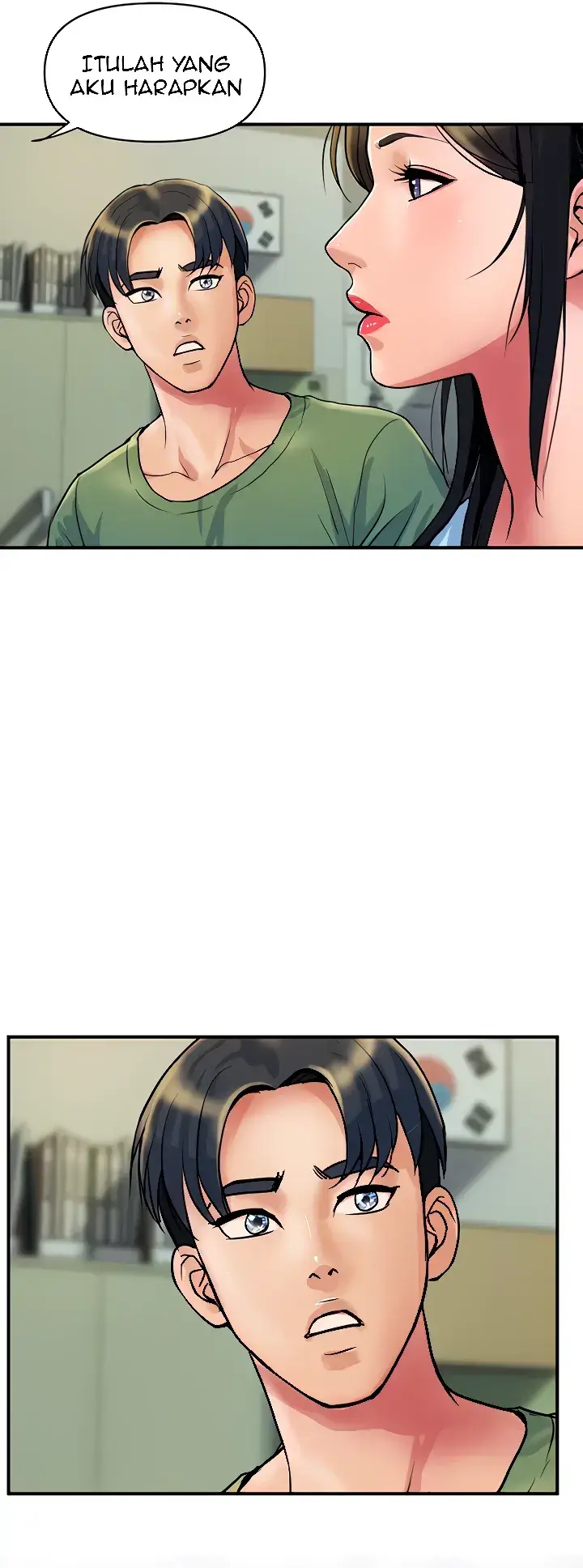 image-komik-store-misses-chapter-33-4/23